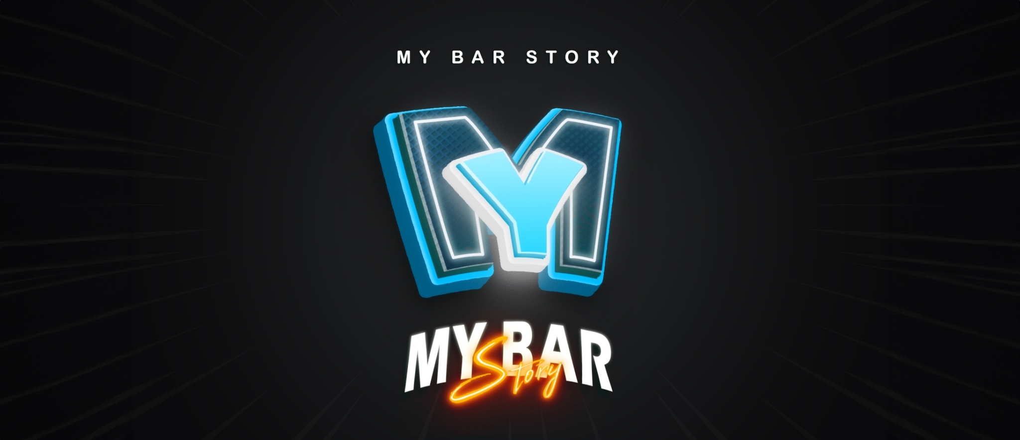 Loading Logo