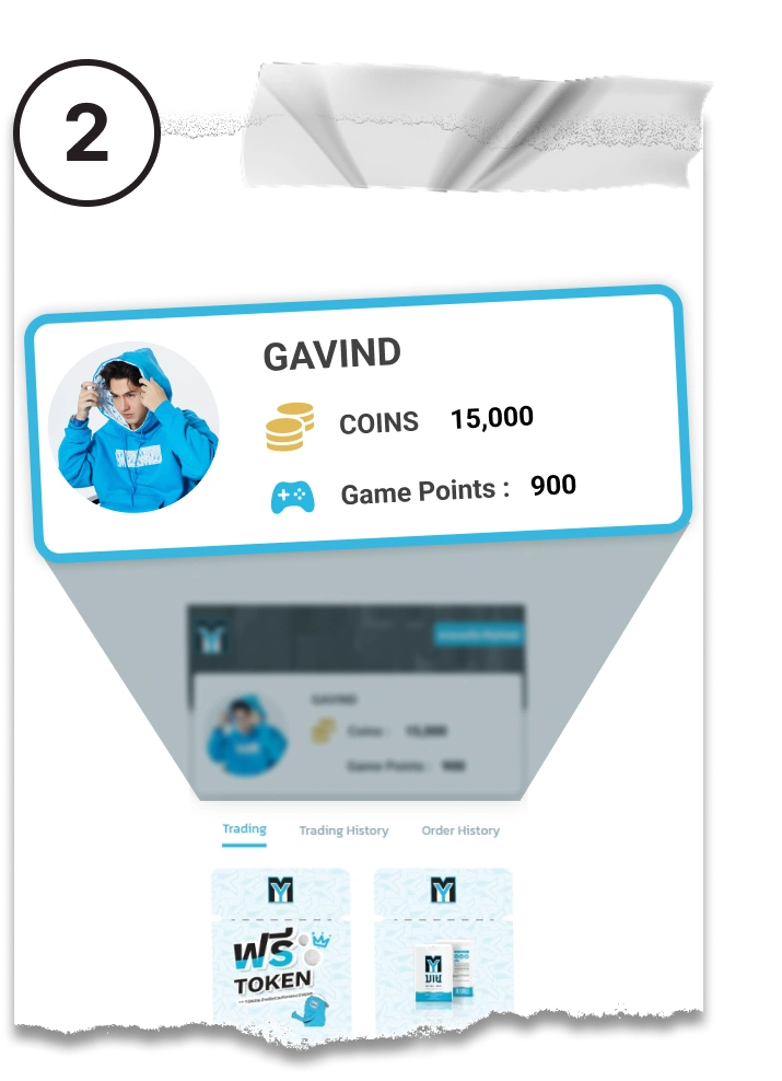 Coin Collect 2