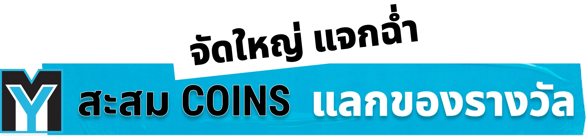 https://www.googletagmanager.com/ns.html?id=GTM-NLNQXC9