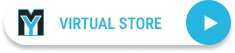 Description of the image